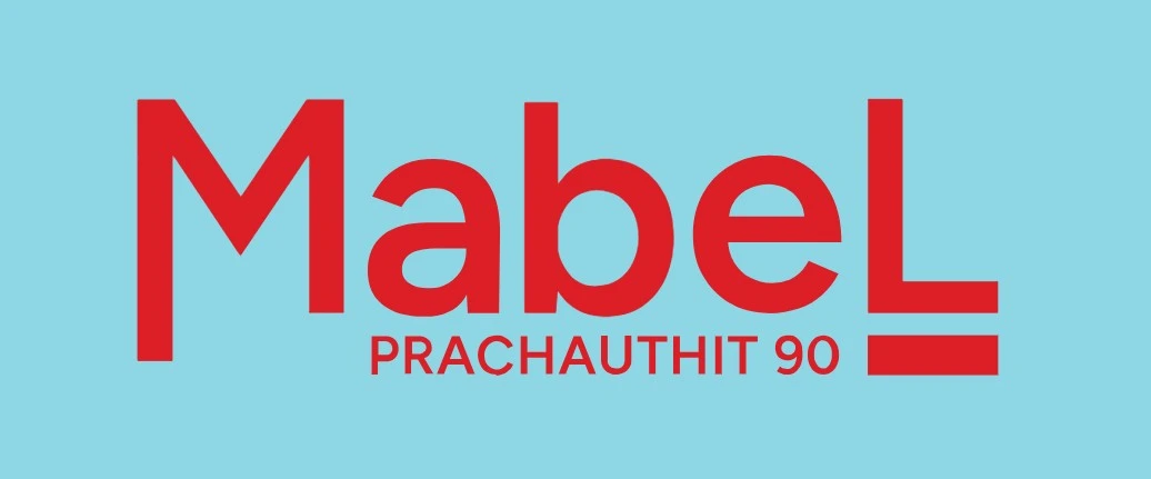 封面图片-เมเบิล ประชาอุทิศ 90 บ้านประชาอุทิศ จากแสนสิริ