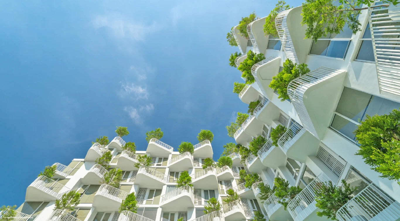 รูปภาพ Cover-CHEWATHAI RESIDENCE THONGLOR
