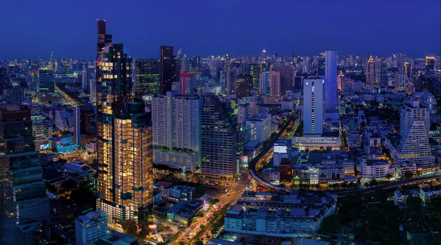 Cover Image-ASHTON SILOM