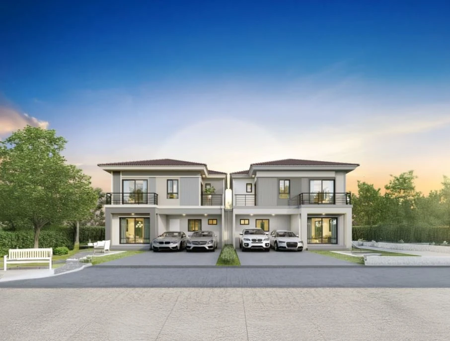 封面图片-ภัสสร ดอนเมือง - ธูปะเตมีย์