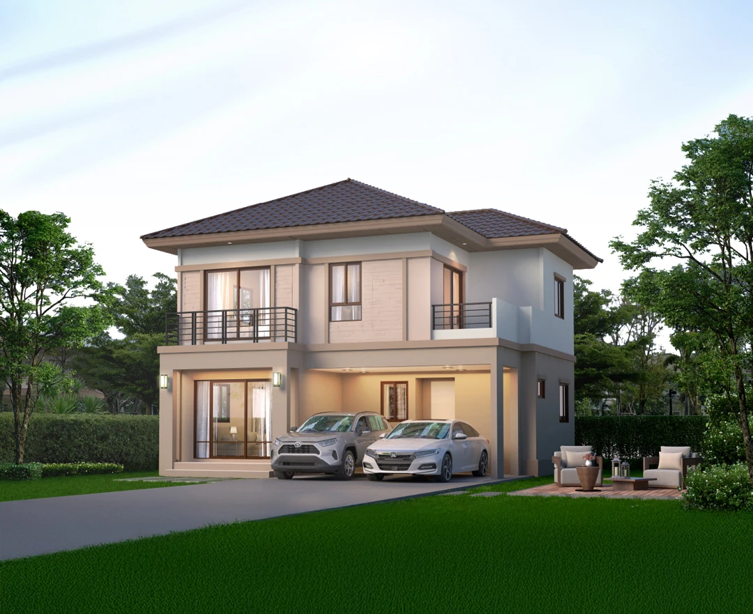 封面图片-alyssa : เดอะแพลนท์ วงแหวน-รังสิต