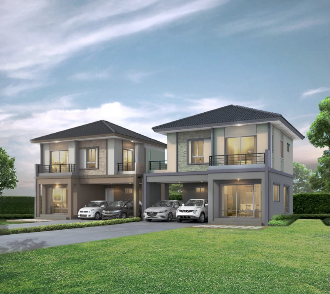 รูปภาพ Cover-The Plant รังสิต-คลอง 5