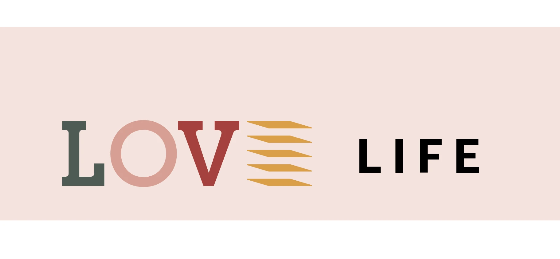 封面图片-เลิฟ เจริญนคร คอนโดเลี้ยงสัตว์ได้ ใกล้ไอคอนสยาม