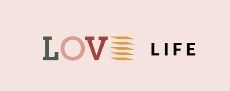 主图-เลิฟ เจริญนคร คอนโดเลี้ยงสัตว์ได้ ใกล้ไอคอนสยาม