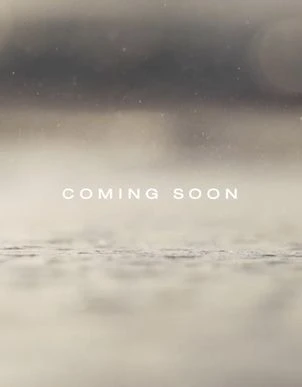 Main Image-Noble สนสำราญ หัวหิน จาก noble