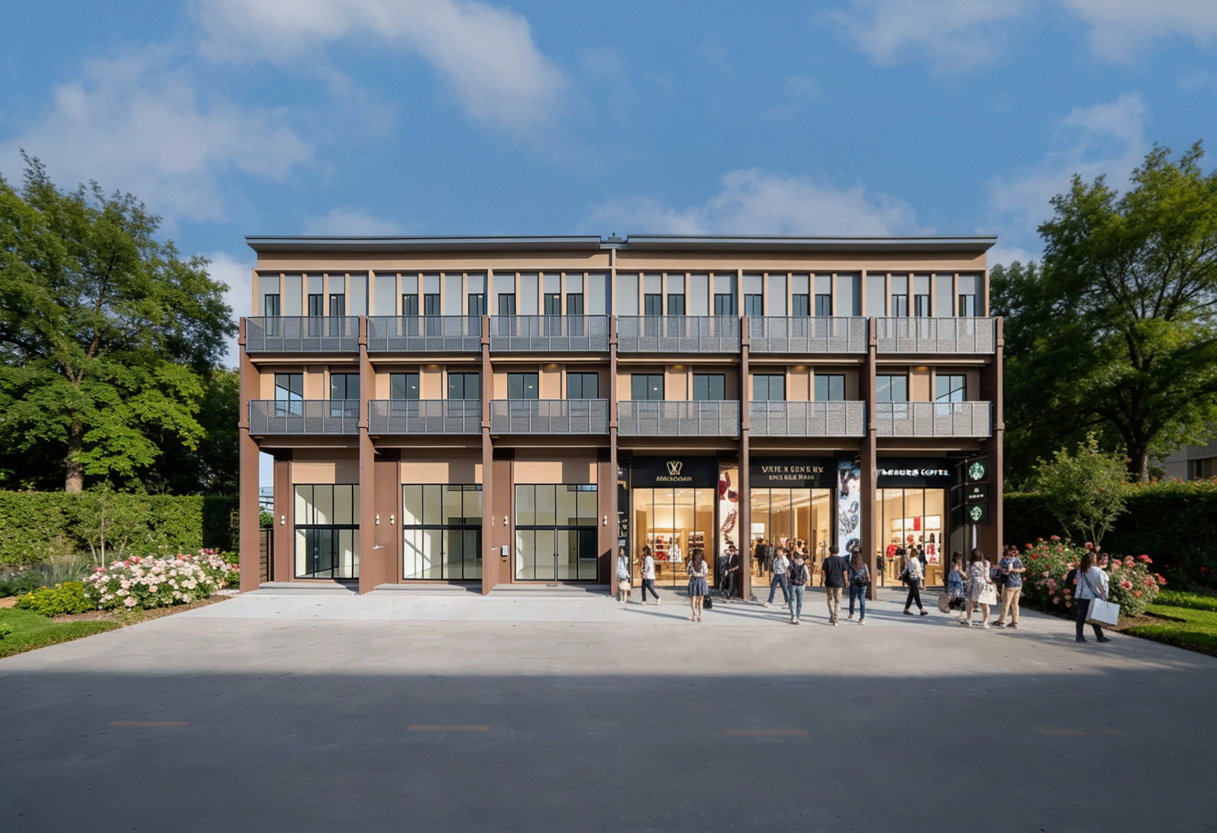 Cover Image-The Plant ซิตี้ เมกา บางนา