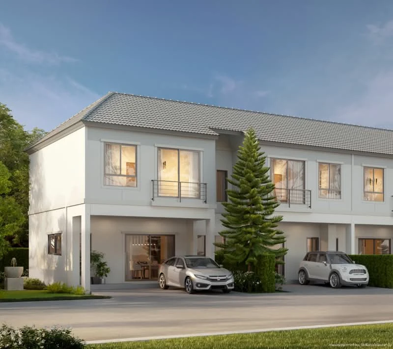 รูปภาพ Cover-SAND : The Plant สุขุมวิท - บางปู