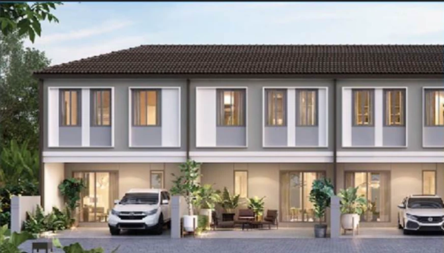 Cover Image-บ้านพฤกษา ประชาอุทิศ (2)