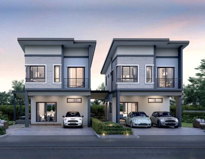 รูปภาพ Cover-Natura เทรนด์ ประชาอุทิศ 90