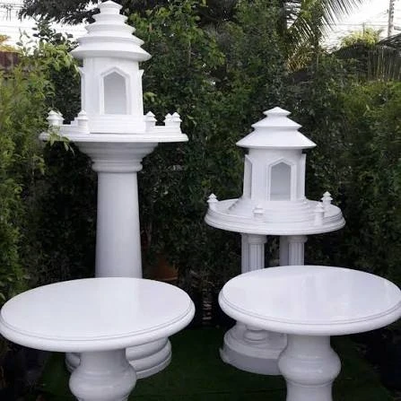 รูปภาพ Cover-ให้เช่าบ้านสิ่งศักดิ์สิทธิ์