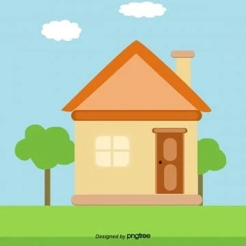 บ้านสวย พร้อมเช่า