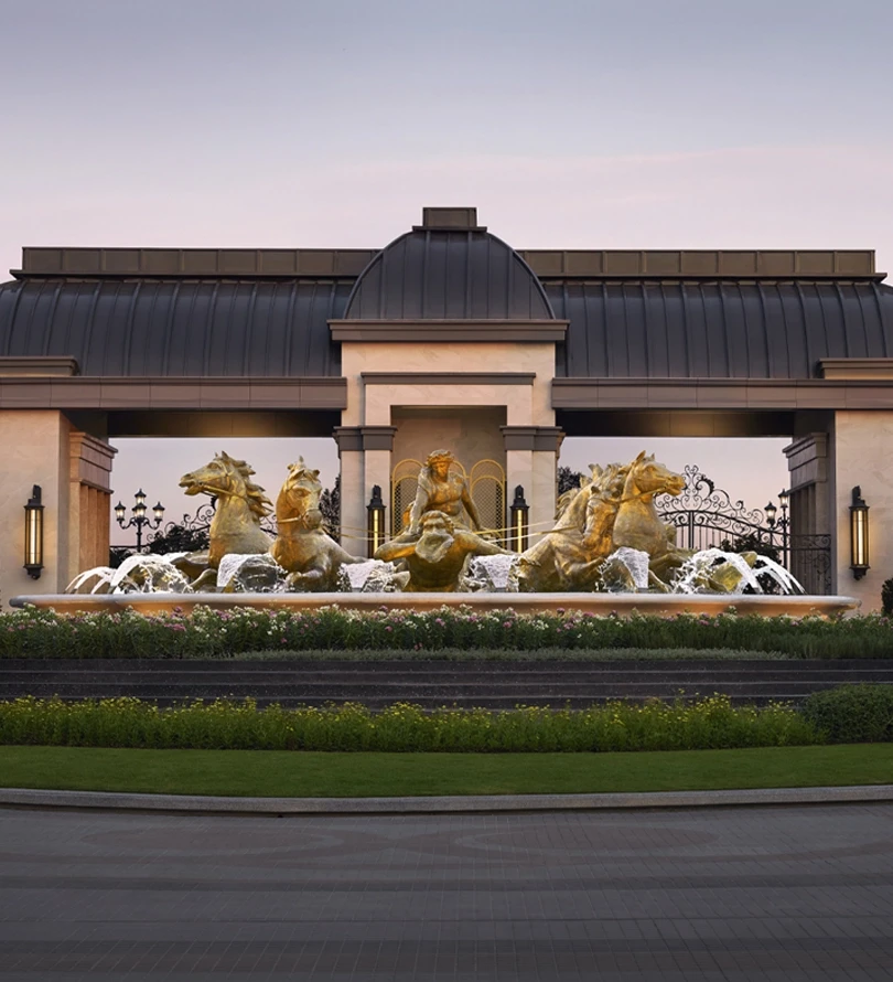 Cover Image-Narasiri Victoire Krungthep Kreetha แสนสิริ