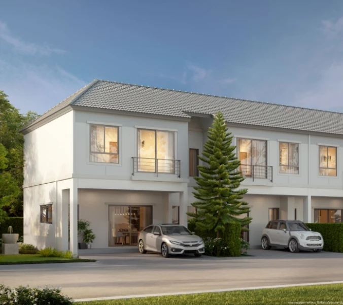 Cover Image-The Plant สุขุมวิท - บางปู