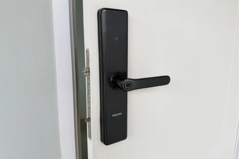 Proud : ภัสสร ดอนเมือง-ธูปะเตมีย์'s gallery image at 2