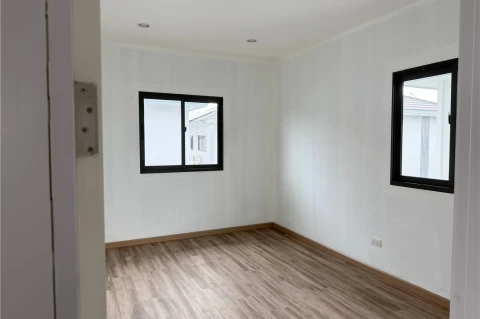 Proud : ภัสสร ดอนเมือง-ธูปะเตมีย์'s gallery image at 12