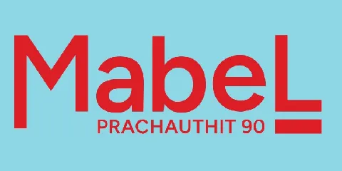 主图-เมเบิล ประชาอุทิศ 90 บ้านประชาอุทิศ จากแสนสิริ