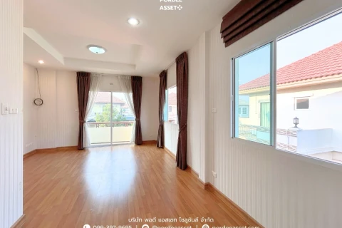 แกลลอรี่ของ ชวนชื่น กรีนบาวด์ รูปที่ 11