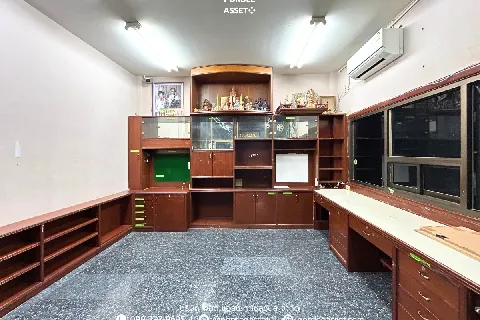 หมู่บ้านสินชัยเคหะ3 จรัญสนิทวงศ์35's gallery image at 3