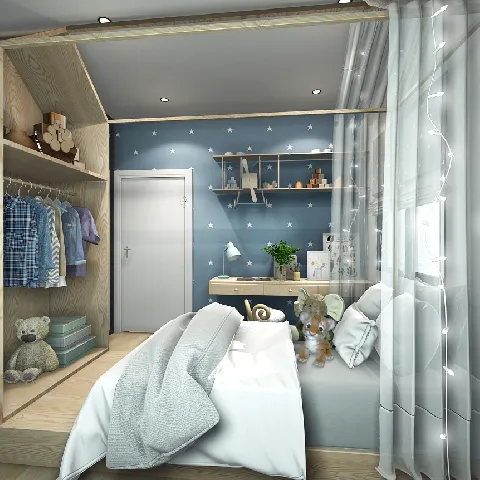 แกลลอรี่ของ พฤกษาวิลล์  รังสิต - ซอยเวิร์คพอยห์ รูปที่ 6