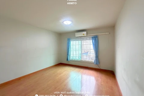 มนวดี เอ็กซ์คลูซีฟ บ้านกล้วย-ไทรน้อย's gallery image at 5