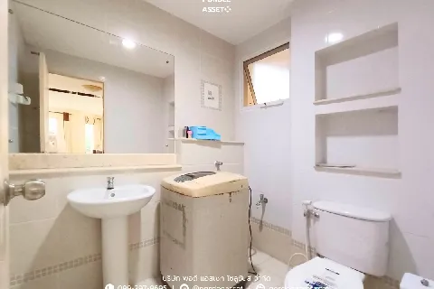 แกลลอรี่ของ ขาย!! บ้านเดี่ยว ชัยพฤกษ์ รังสิต-คลอง4 รูปที่ 6