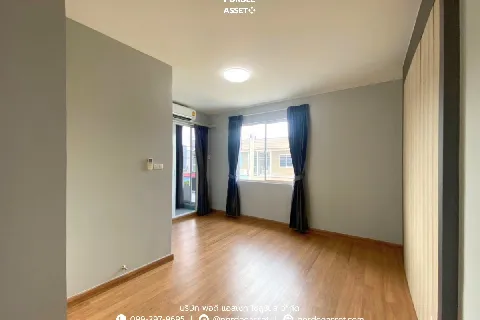 อารียา เดอะ คัลเลอร์ส วงแหวน-ราชพฤกษ์ 的画廊图 7