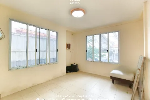 แกลลอรี่ของ ขาย!! บ้านเดี่ยว ชัยพฤกษ์ รังสิต-คลอง4 รูปที่ 7