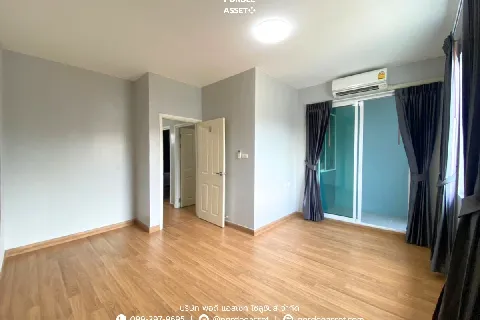 อารียา เดอะ คัลเลอร์ส วงแหวน-ราชพฤกษ์ 的画廊图 8