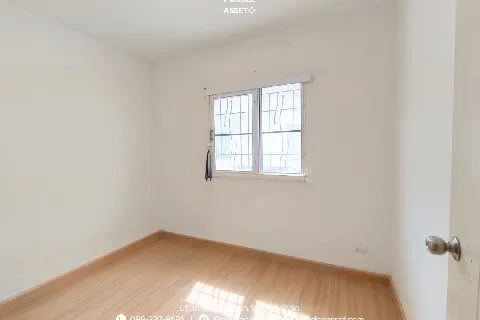 ทาวน์โฮม พฤกษาวิลล์ 63/1's gallery image at 8