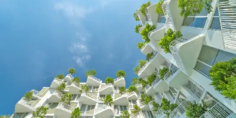 แกลลอรี่ของ CHEWATHAI RESIDENCE THONGLOR รูปที่ 2