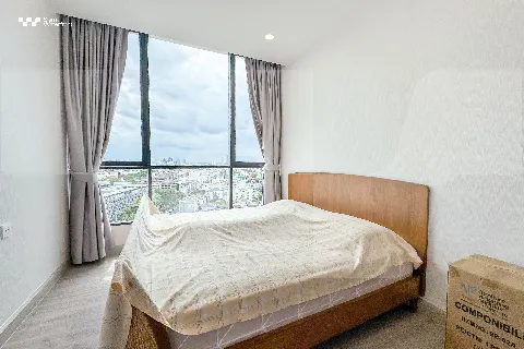 แกลลอรี่ของ 🔥ขายด่วน🔥Supalai Premier สามเสน-ราชวัตร รูปที่ 1