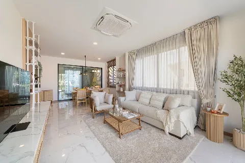 แกลลอรี่ของ CHEWAROM NEW RATCHAPHRUEK รูปที่ 10