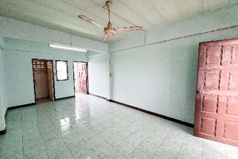 แกลลอรี่ของ 🔥ขายด่วน🔥อพาร์ทเม้นท์/หอพักอ้อมใหญ่ 50ห้อง 200วา รูปที่ 11