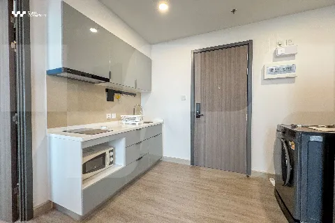 แกลลอรี่ของ 🔥ขายด่วน🔥Supalai Premier สามเสน-ราชวัตร รูปที่ 14