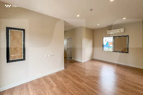 🔥ขายด่วน🔥บ้านเดี่ยว2ชั้น Venue ID ปิ่นเกล้า-ศาลา's gallery image at 11