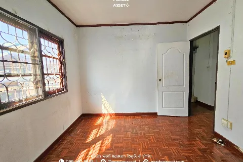 ซื่อตรงการ์เด้น 的画廊图 9