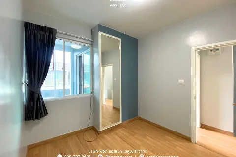 อารียา เดอะ คัลเลอร์ส วงแหวน-ราชพฤกษ์ 的画廊图 10