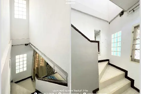 หมู่บ้านบัวทอง4 บ้านกล้วย-ไทรน้อย's gallery image at 9