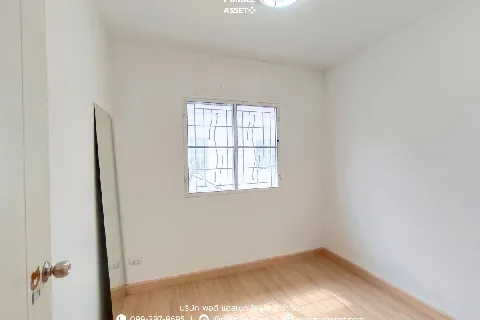 ทาวน์โฮม พฤกษาวิลล์ 63/1's gallery image at 9