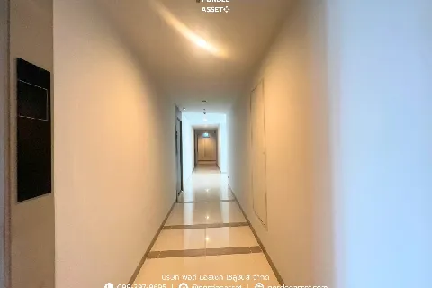 ไลฟ์ อโศก-พระราม 9 的画廊图 10