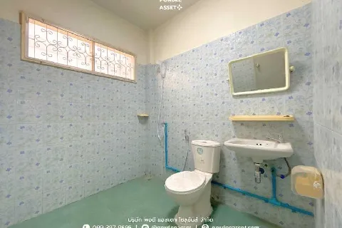 หมู่บ้านดวงแก้ว ติวานนท์'s gallery image at 9