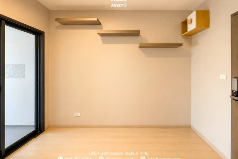 IDEO ท่าพระ อินเตอร์เชนจ์ 的画廊图 9