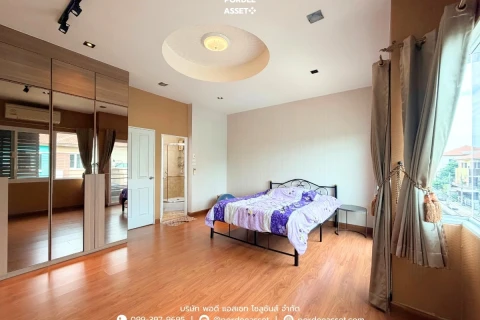 เดอะ สตอรี่ ราชพฤกษ์ 的画廊图 9