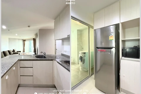 Belle Grand Rama 9's gallery image at 10