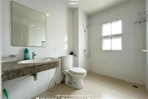 ศุภารมย์ ซ.แจ้งวัฒนะ - ปากเกร็ด 17's gallery image at 10