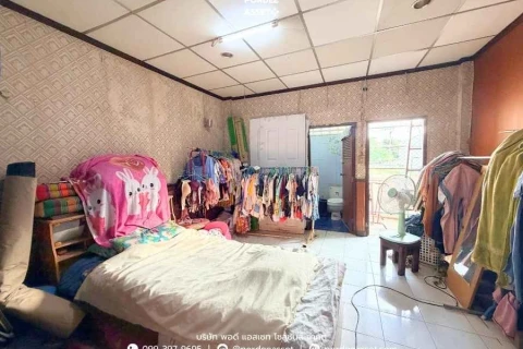 หมู่บ้านสวนทะเล 的画廊图 9