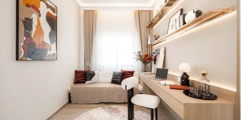 แกลลอรี่ของ Velana maison รูปที่ 1