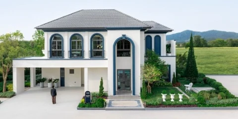 รูปภาพหลัก-Velana maison