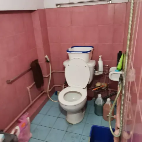 แกลลอรี่ของ 🏢 ขายอาคารพาณิชย์2คูหา ทำเลดี เหมาะค้าขาย/ทําเลดี รูปที่ 4