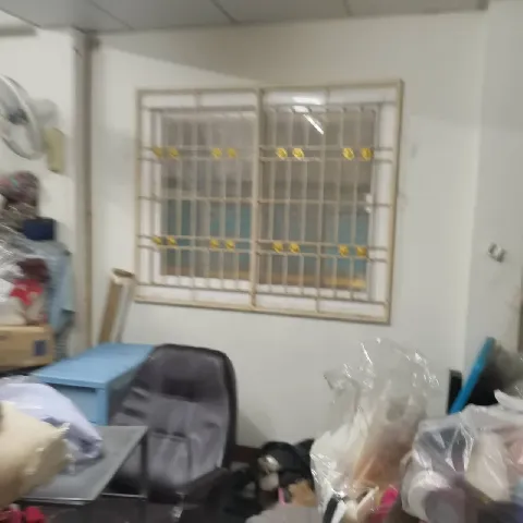 แกลลอรี่ของ 🏢 ขายอาคารพาณิชย์2คูหา ทำเลดี เหมาะค้าขาย/ทําเลดี รูปที่ 3